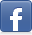 Facebook Seite