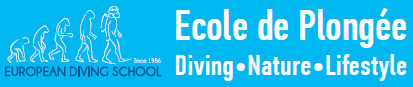 European Diving School