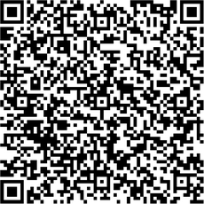 QR-Code Hyères