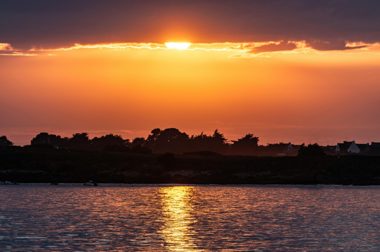 Sunset Dive Experience à Hyères 🌅🐠